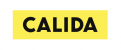 Calida