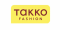 Takko