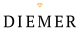 Diemer